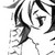 :iconvive-hodie: