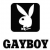 :iconvive-la-bohemme: