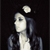 :iconvive-la-joie: