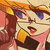 :iconvive-la-reine: