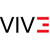 :iconvivebros: