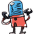 :iconvivec360: