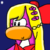 :iconvivecasolarspace47: