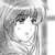 :iconviveea: