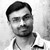 :iconvivek05: