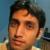 :iconvivek2015: