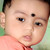 :iconvivek38: