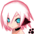 :iconviveka-chan: