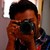 :iconvivekdigihub:
