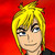 :iconvivekeevilplz: