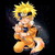 :iconvivekrocsta: