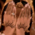 :iconviveksangel: