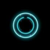 :iconviveksdave: