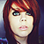 :iconvivelaboheme: