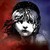 :iconvivelafrance03: