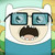:iconvivelavidabitch: