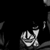:iconviven-chan: