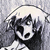 :iconviven-chan: