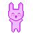 :iconVivench: