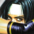 :iconviveranimes: