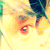 :iconviveraquantumnova: