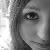 :iconvivereamore: