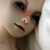 :iconviveredoll: