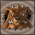 :iconviverkimagery: