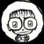 :iconviveroth: