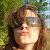 :iconvivet9: