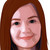 :iconvivetulip: