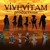 :iconvivevitampro: