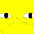 :iconvivferbfletcher: