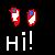:iconvivi-chan-rofl: