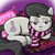 :iconvivi-chan2197: