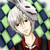 :iconvivi-chan97xd: