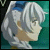 :iconvivi-chii: