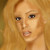 :iconvivi-design: