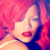 :iconvivi-gomez: