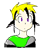 :iconvivi-hummer: