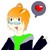 :iconvivi-hummer: