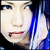 :iconvivi-kei: