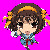 :iconvivi-kiramaru-sama19: