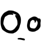 :iconvivi-kun: