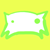 :iconvivi-lain: