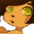 :iconvivi-moji: