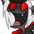 :iconvivi-plz: