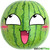:iconvivi-rat-chan: