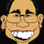 :iconvivi-redpepper: