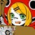 :iconvivi-rouge: